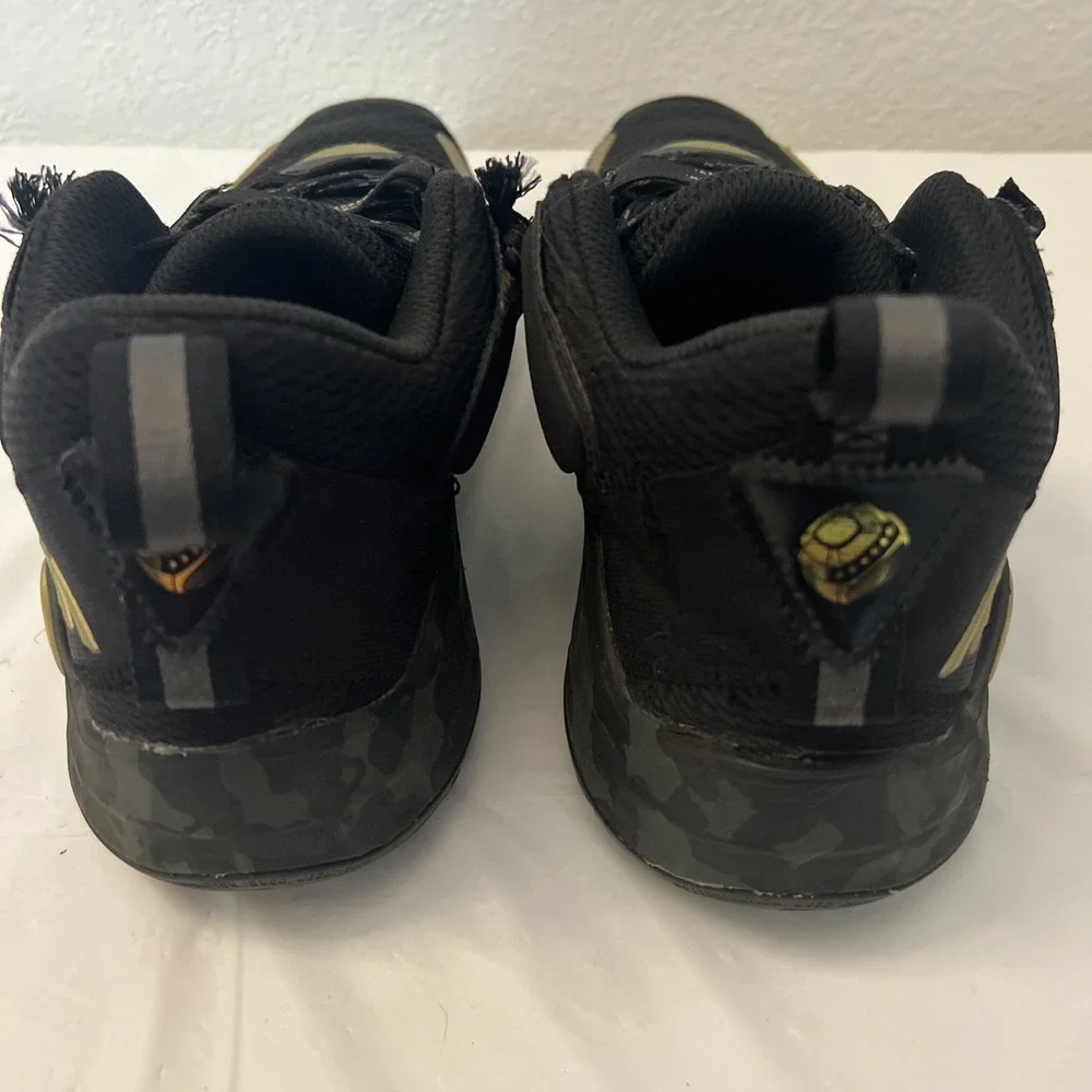 adidas gy2844 issue
